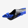 Mares Avanti Pure Open Heel Scuba Diving Snorkeling Fins