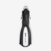 Mares Avanti Pure Open Heel Scuba Diving Snorkeling Fins