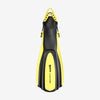 Mares Avanti Pure Open Heel Scuba Diving Snorkeling Fins
