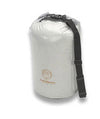 Akona Dry Stuff Sack Bag for Scuba, Snorkeling, Swimming and all Watersports