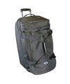 Stahlsac 10 lb Jamaican Smuggler Premium Roller Bag Great for Travel