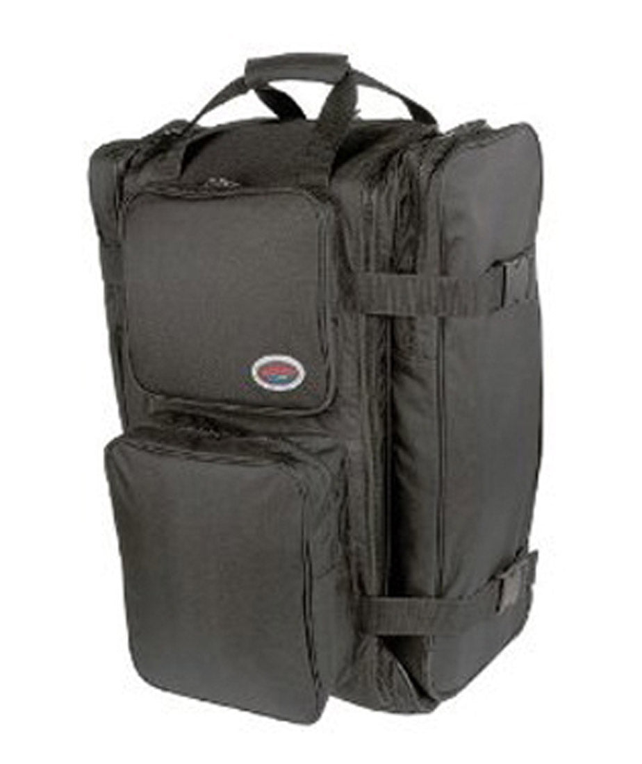 armored laptop backpack Armor Pro Series Ballistic Backpack Military Spec Sport Bag – House of Scuba