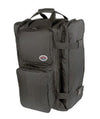 Armor Pro Series Ballistic Backpack Military Spec Sport Gear Bag