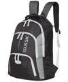 Stahlsac Bora Bora Backpack Day Pack Carry-on Bag