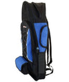 Promate Snorkel Gear Bag Backpack for Mask, Snorkel, Fins