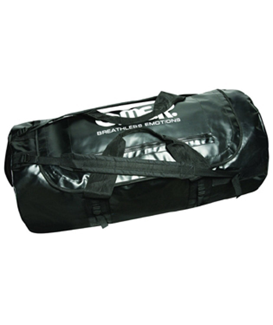 OMER Tekno Waterproof PVC Duffel Bag Spearfishing Gear Bag – House of Scuba