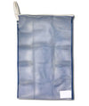 Armor Zippered Mesh Bag 36