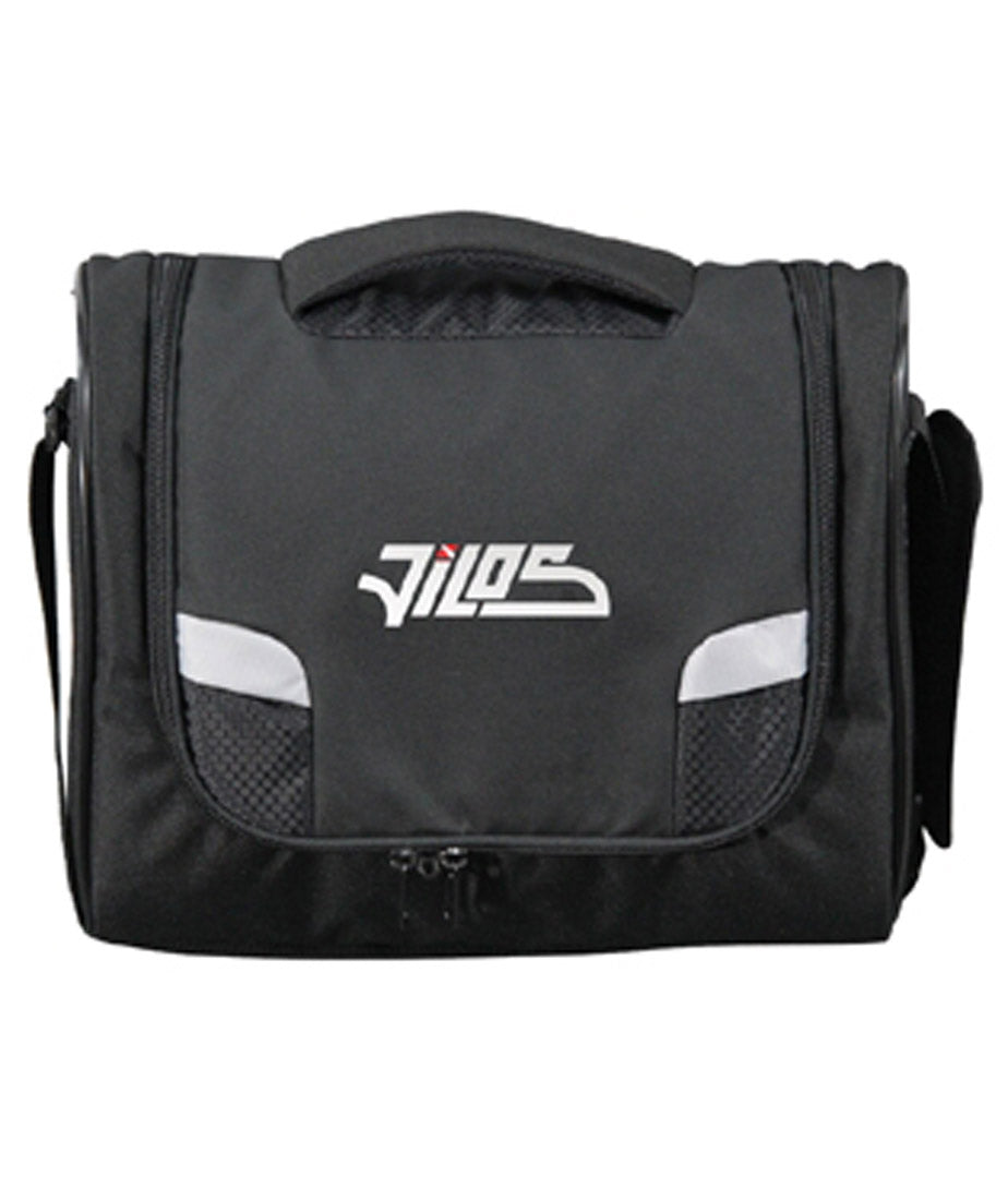Messenger bag organizer hotsell