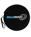 Soft Neoprene Carry Bag for Shark Shield Shark Repellent Unit