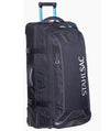 Stahlsac Steel 34