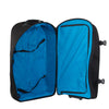 Scubapro XP Pack Duo Lightweight Durable Rolling Dive Bag