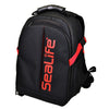 Sealife Photo Pro Backpack