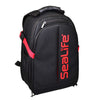 Sealife Photo Pro Backpack
