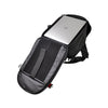 Sealife Photo Pro Backpack