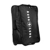 Aqua Lung Explorer 2 Carry-On Bag Roller Bag