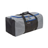 XS Scuba Coastal Pro Polytek Duffel Bag
