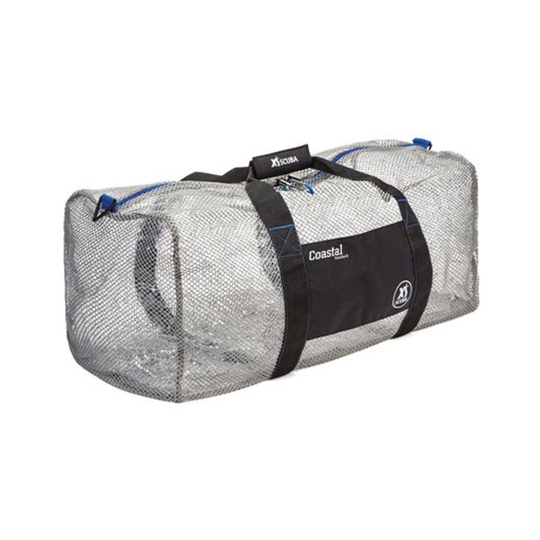 gear bag small XS Scuba Coastal Standard Bag