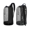 XS Scuba Seaside Pro Mesh Sling Strap Backpack