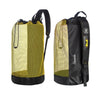 XS Scuba Seaside Pro Mesh Sling Strap Backpack