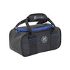 XS Scuba Weight Bag Soft Weights Carry Tote for Scuba Diving