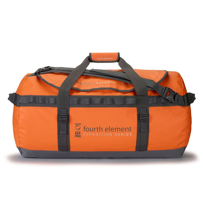 Fourth Element Expedition Series Duffel Bag