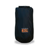 4th Element Dry-Sac 75d Ripstop Nylon Roll Top Dry Bag