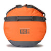 4th Element Expedition Series Mesh Duffel Bag 60lt, 90lt OR 120lt