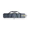 Koah Element Speargun Spearfishing Bag