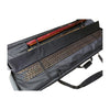 Koah Element Speargun Spearfishing Bag