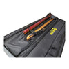 Koah Element Speargun Spearfishing Bag
