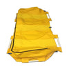 Dive Rescue International Body Recovery Bag