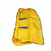 Dive Rescue International Body Recovery Bag