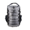 Akona Tanami Roll-top Sling Dry Backpack