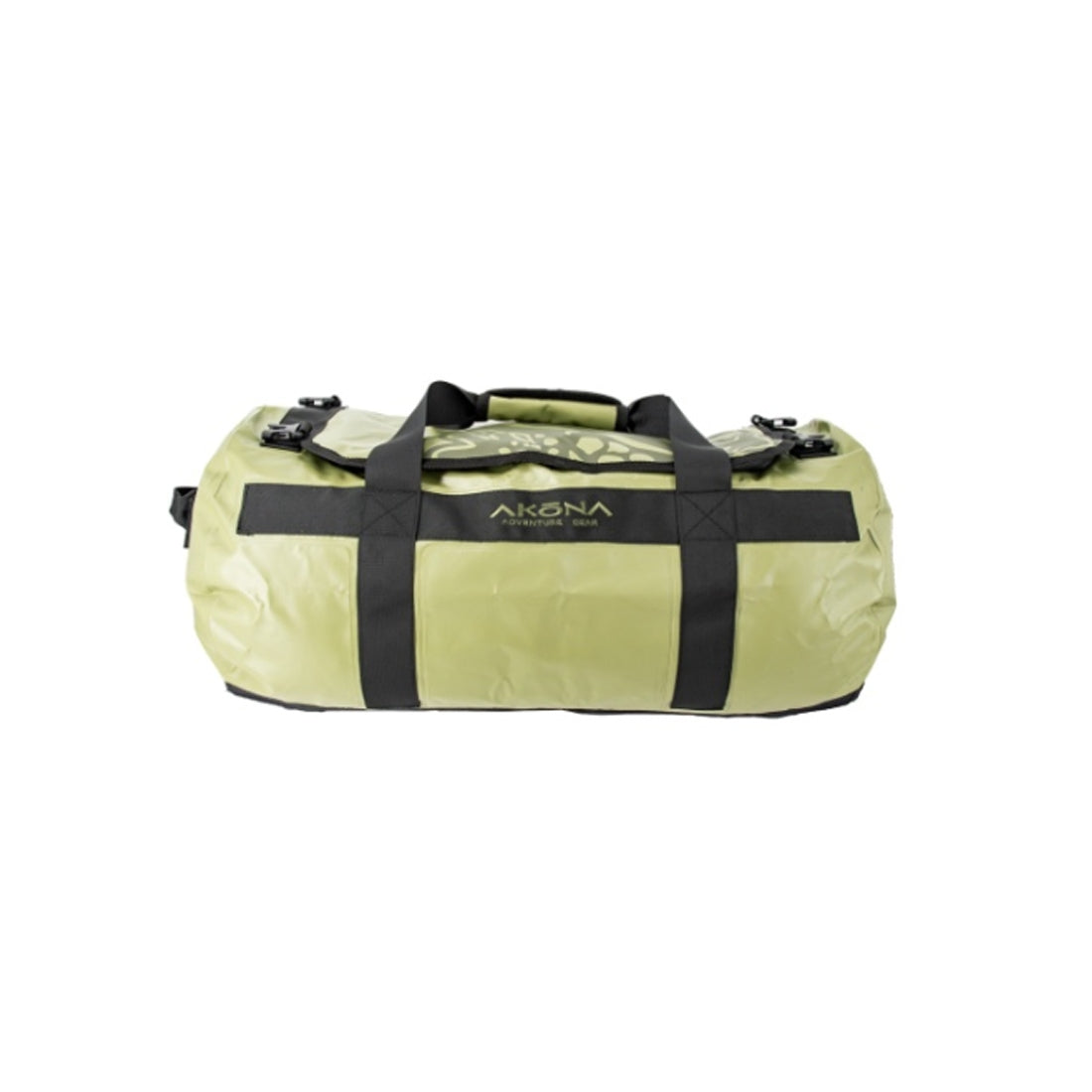 Cabela's Boundary Waters Duffel Bag