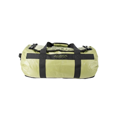 Akona Panama 60L Waterproof Dry Duffel Bag