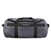 Akona Panama 60 Liter Waterproof Dry Duffel Bag