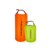 Akona Luxor Roll-top Dry Bag Stuff Sack Available in 5 OR 10 Liter