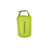 Akona Luxor Roll-top Dry Bag Stuff Sack Available in 5 OR 10 Liter