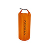 Akona Luxor Roll-top Dry Bag Stuff Sack Available in 5 OR 10 Liter