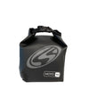 Stahlsac Roll Top Dry Bag Available in 3 Sizes