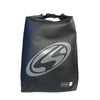 Stahlsac Roll Top Dry Bag Available in 3 Sizes