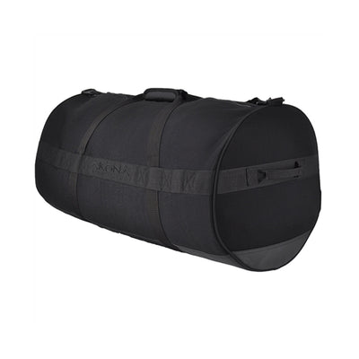 Akona Stealth Mesh Duffel Bag