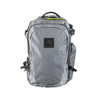 Akona Sinaloa Adventure Backpack Daypack Travel Pack Bag