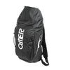 Omer Dry Backpack Freediving Spearfishing Dry Bag