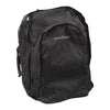 Aqua Lung Traveler Black Backpack Bag