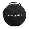 Aqua Lung Explorer Collection II: Diving Regulator Case Bag