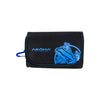 Akona Specially padded Scuba Diving Mask Bag