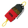 NRS Standard Rescue Throw Bag 3/8