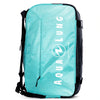 Aqua Lung Explorer Collection II Duffel Pack Scuba Gear Bag