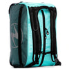 Aqua Lung Explorer Collection II Duffel Pack Scuba Gear Bag